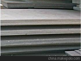 每日钢板价格 每日钢板批发 每日钢板厂家