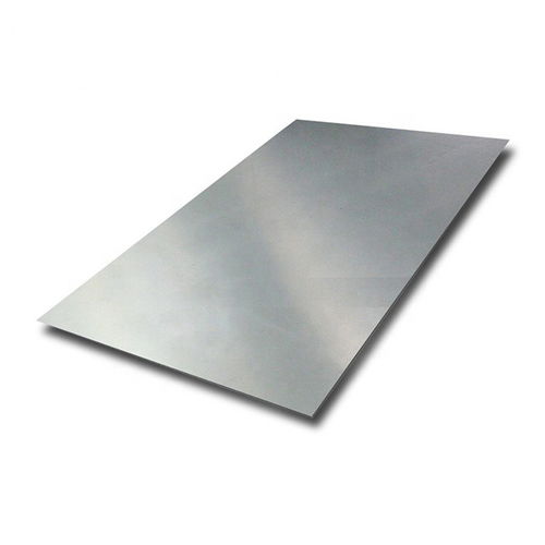 德标合金结构钢板 德标合金结构钢板供货商订货